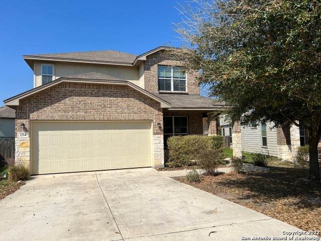 154 Grosbeak Way - Photo 1