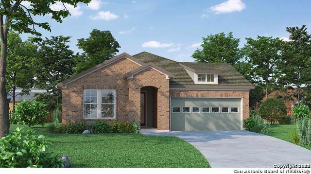 10840 Bango Farms - Photo 1