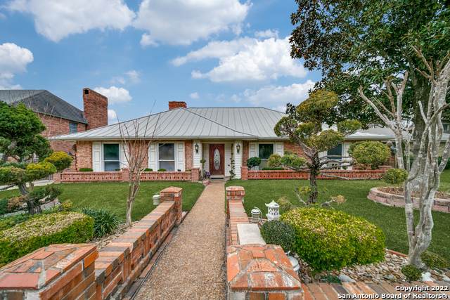 3413 Foxbriar Ln - Photo 1