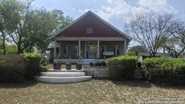 3118 Linn Rd - Photo 1