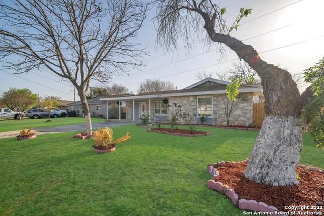 7122 Glendora Ave - Photo 1
