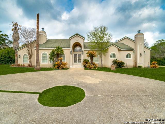 15295 Marin Hollow - Photo 1