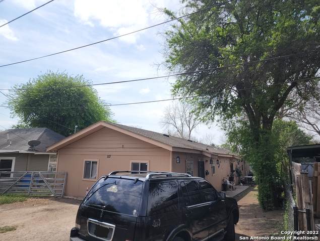 113 Cox Ave - Photo 1
