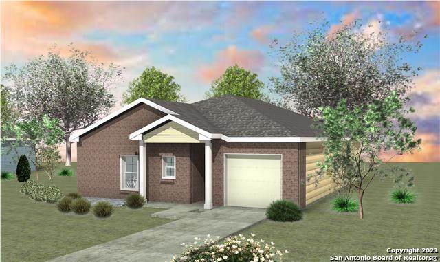 459 Precious Dr - Photo 1