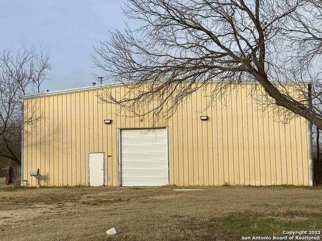 19455 K St - Photo 1