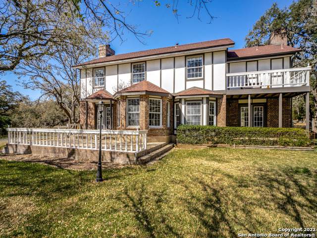 8410 Bear Tree Cir - Photo 1