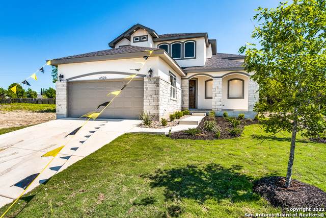 15230 Comanche Mist - Photo 1