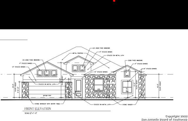 105 Robert Sloan - Photo 1