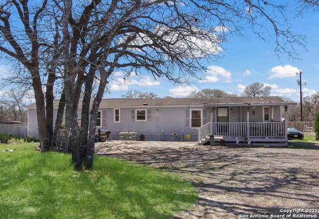 22462 State Highway 123 - Photo 1