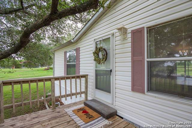 117 Cibolo Tolle - Photo 1