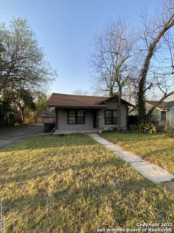 342 Gerald Ave - Photo 1
