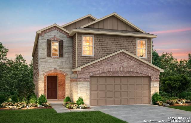 10377 Gibbons Creek - Photo 1