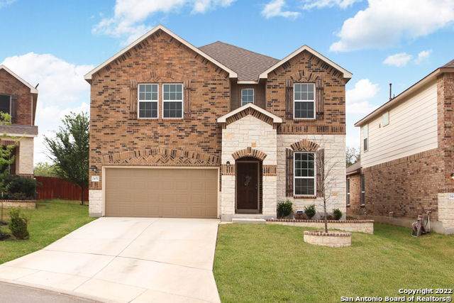 1451 Polydora - Photo 1