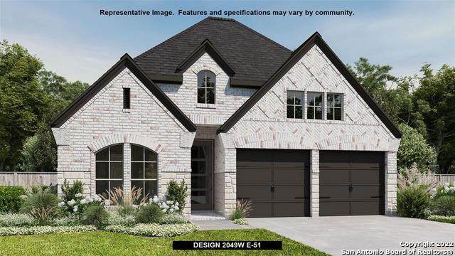 9429 Iron Keeper - Photo 1
