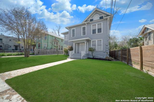 420 Magnolia Ave - Photo 1