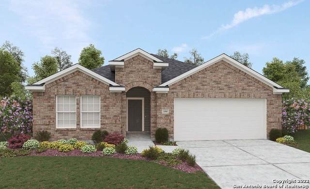 4220 Cavendish Court - Photo 1