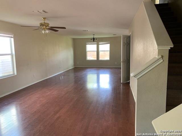 4327 Stetson Run - Photo 1