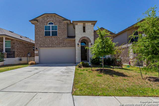 12956 Colwell Lk - Photo 1