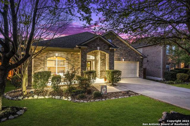 514 Aster Trail - Photo 1