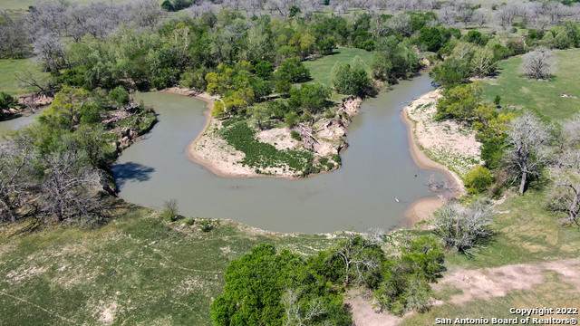 0 Dam Rd - Photo 1