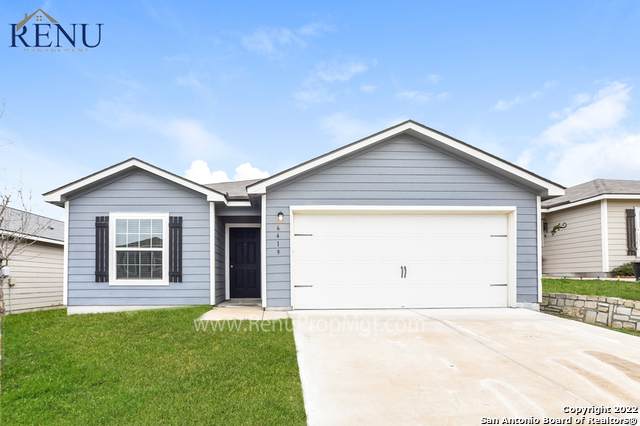 6419 Lakefront St - Photo 1