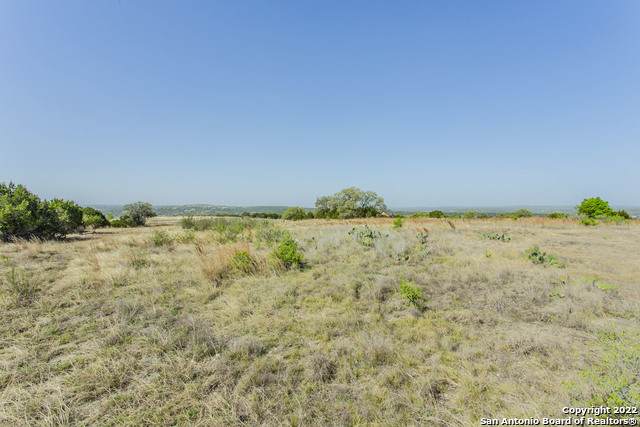 252 River Cliff Pl - Photo 1