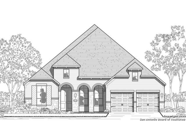 26611 Balsham Park - Photo 1
