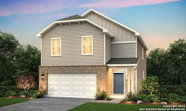 1371 Atherton Avenue - Photo 1