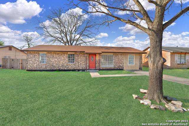 2307 Westwood Dr - Photo 1
