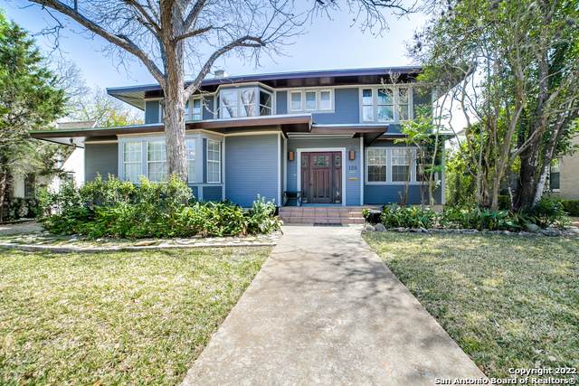 128 Summit Ave - Photo 1