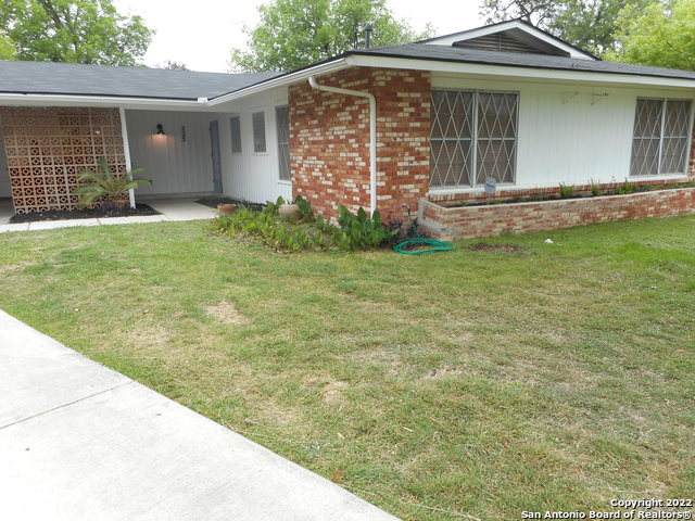 223 Oriole Ln - Photo 1