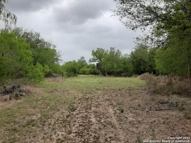 00 King Lane - Photo 1