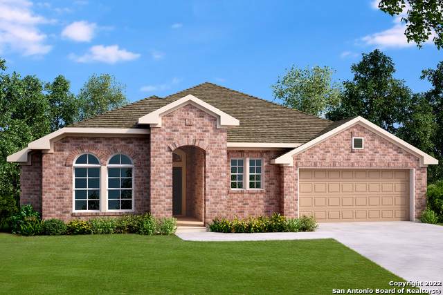 10826 Davis Farms - Photo 1