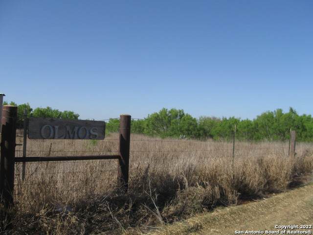 00 Hwy 85 - Photo 1