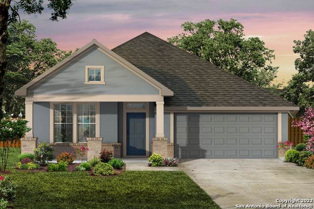 1124 Aidenbaum - Photo 1