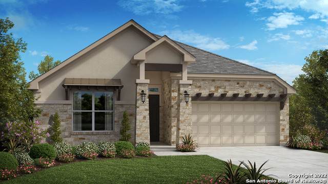 593 Tobacco Pass - Photo 1