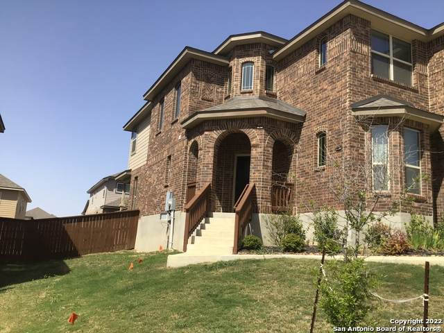 11135 Silver Thistle - Photo 1