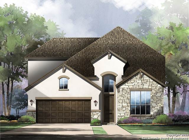 1146 Cadogan Squire - Photo 1