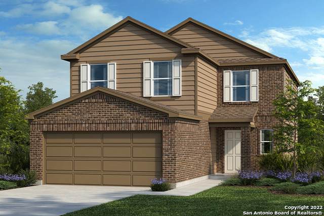 3243 Old Almonte Dr - Photo 1