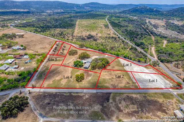 67 Tierra Linda Drive - Photo 1