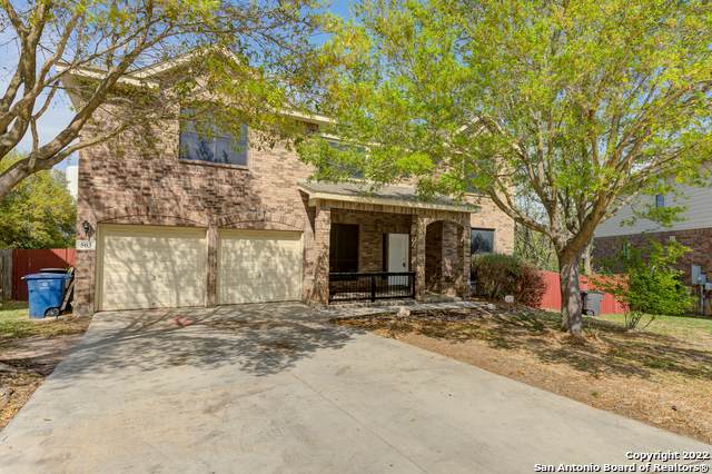 503 Lorimor Ct - Photo 1