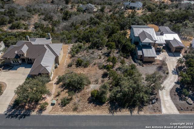 8642 Terra Dale - Photo 1