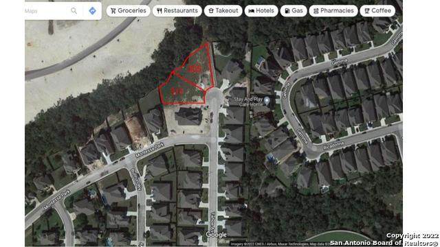 305 Tahoe Ave - Photo 1