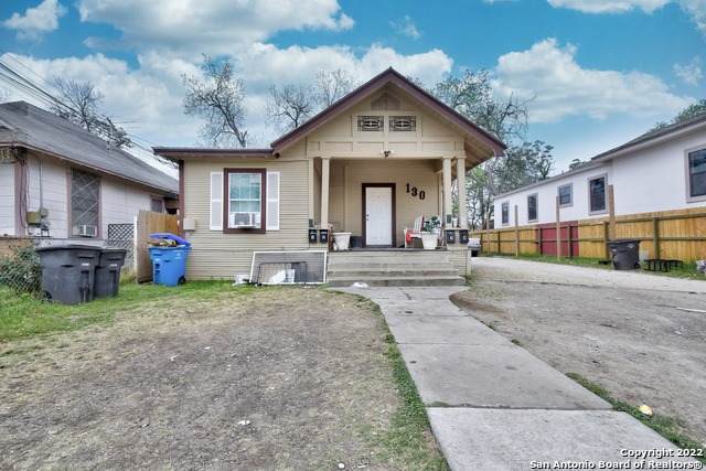 130 Glenwood Ct - Photo 1