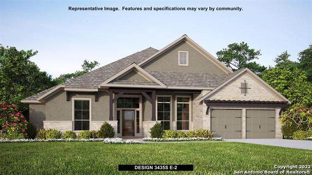 7952 Valley Pointe - Photo 1