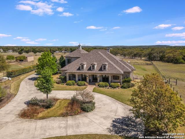 347 Buckeye Trail - Photo 1