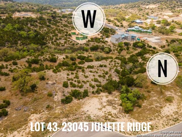 23045 Juliette Ridge - Photo 1