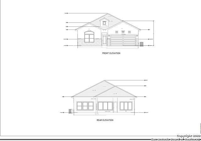 609 Park Circle - Photo 1