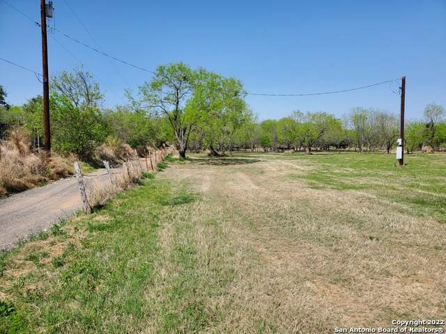 11967 Loop 107 - Photo 1