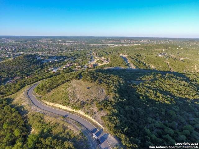 8727 San Fidel Way - Photo 1